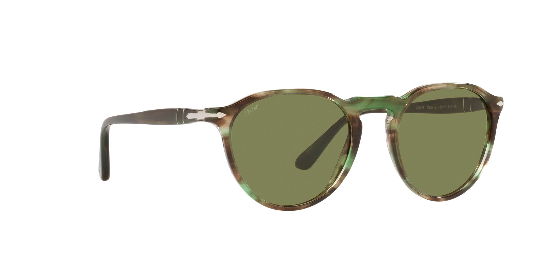 PERSOL PO3286S 11564E 51 - 23