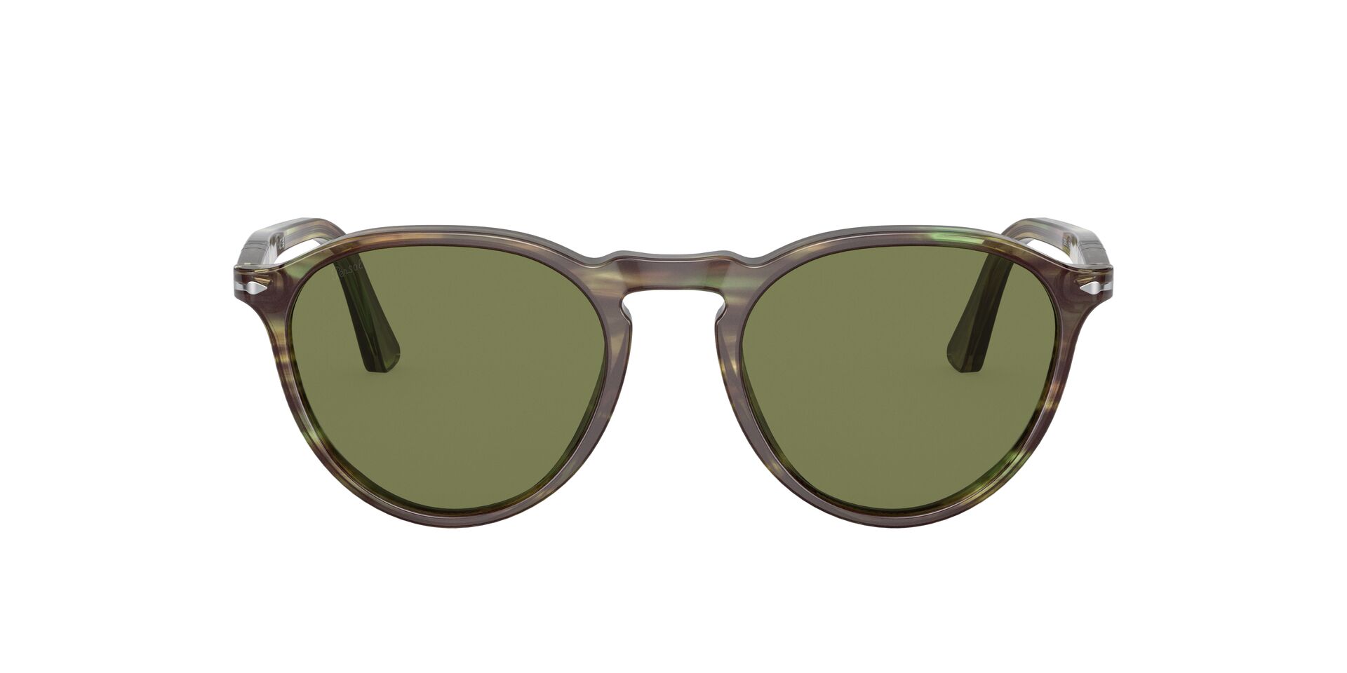 PERSOL PO3286S 11564E 51 - 24