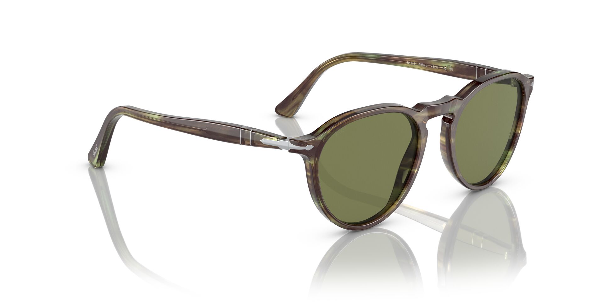 PERSOL PO3286S 11564E 53