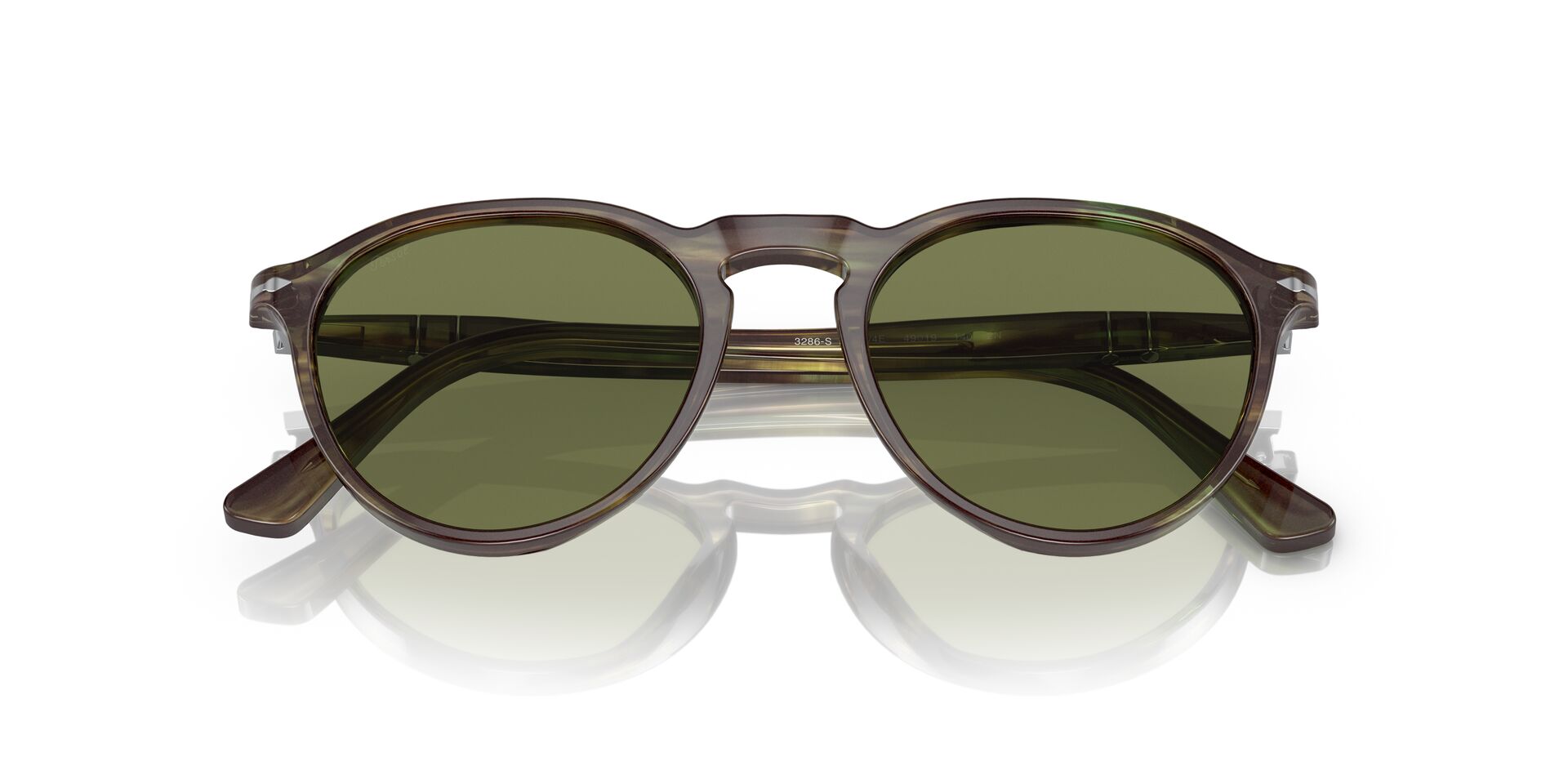 PERSOL PO3286S 11564E 53