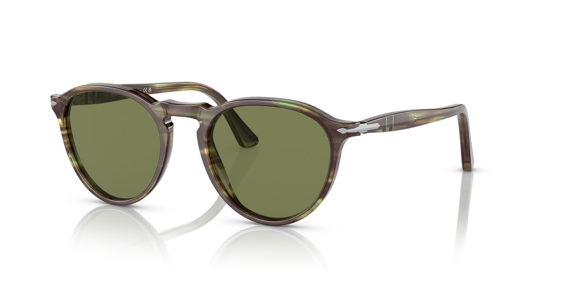 PERSOL PO3286S 11564E 51 - 7