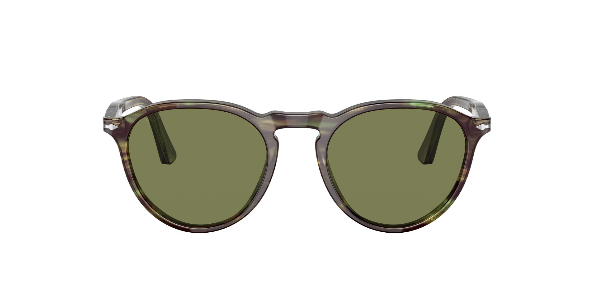 PERSOL PO3286S 11564E 53