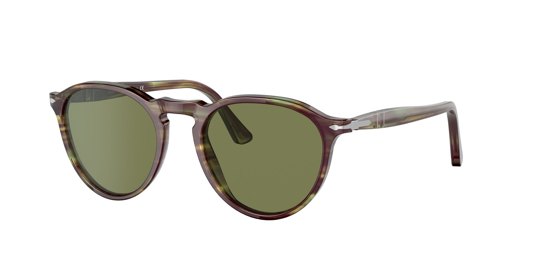 PERSOL PO3286S 11564E 51 - 9