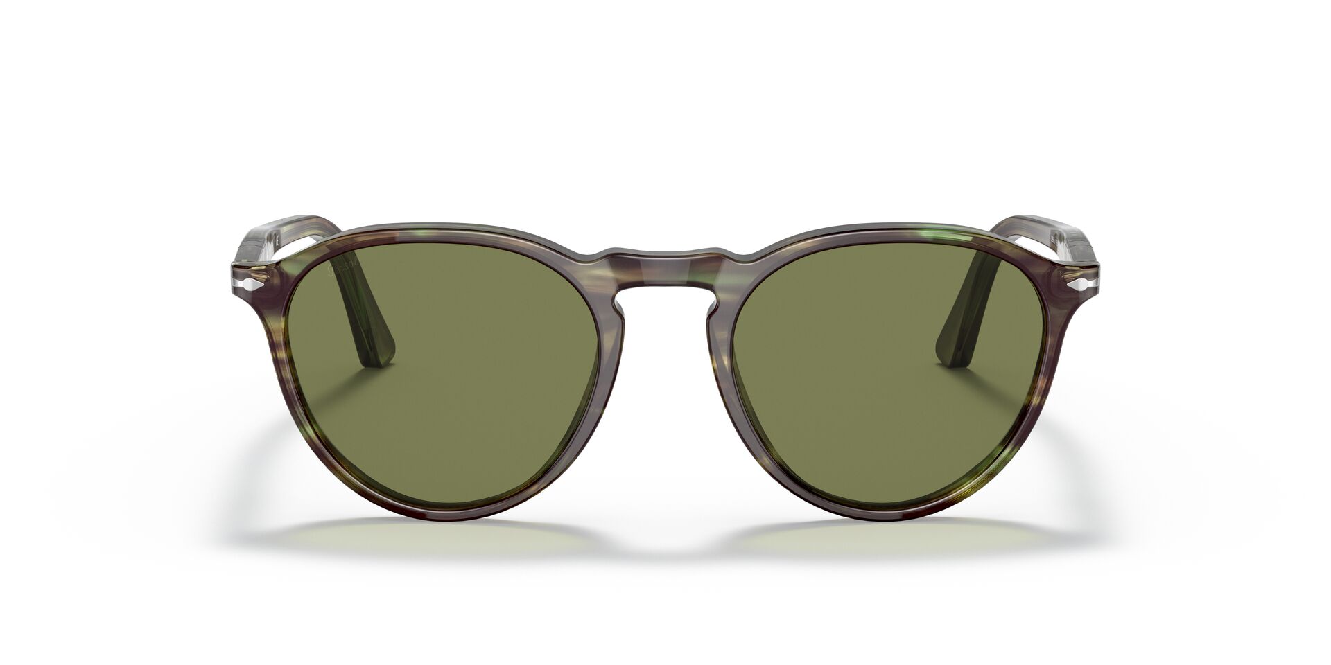 PERSOL PO3286S 11564E 51 - 13