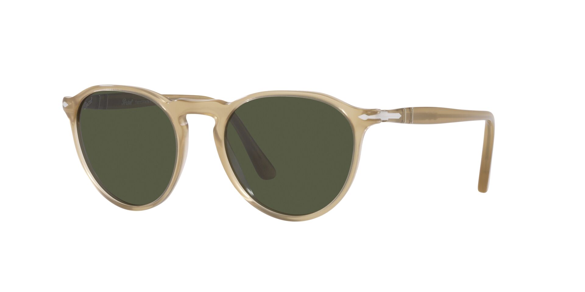 PERSOL PO3286S 116931 51 - 21
