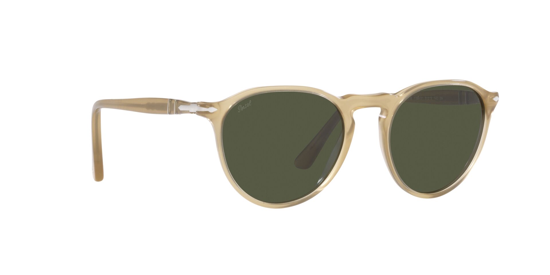 PERSOL PO3286S 116931 51 - 7