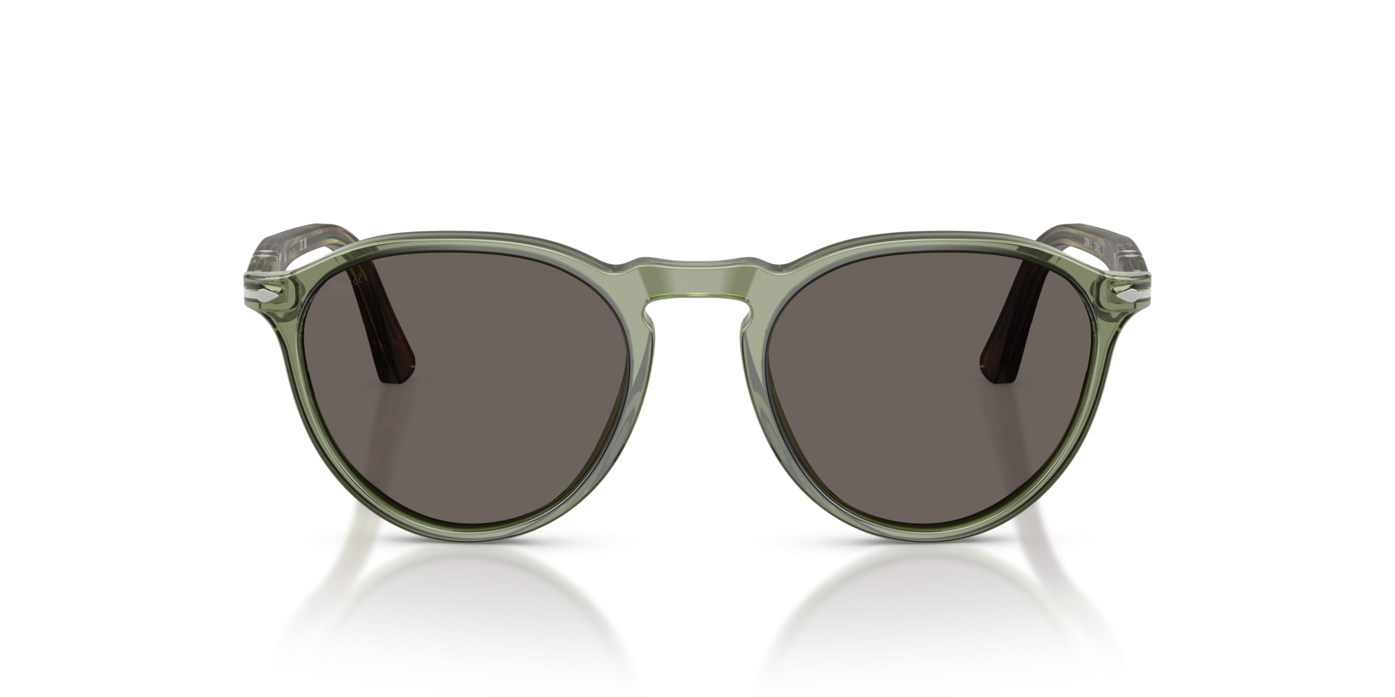 PERSOL PO3286S 1226B1 53