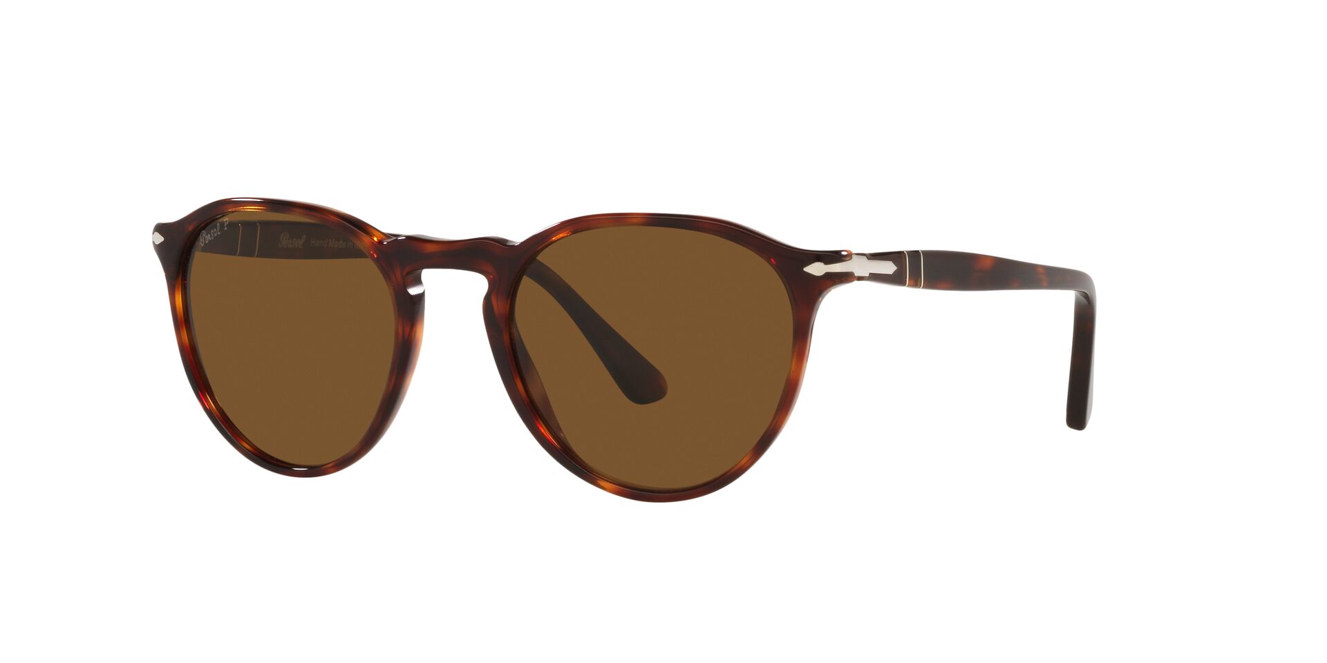 PERSOL PO3286S 24/57 51 - 21