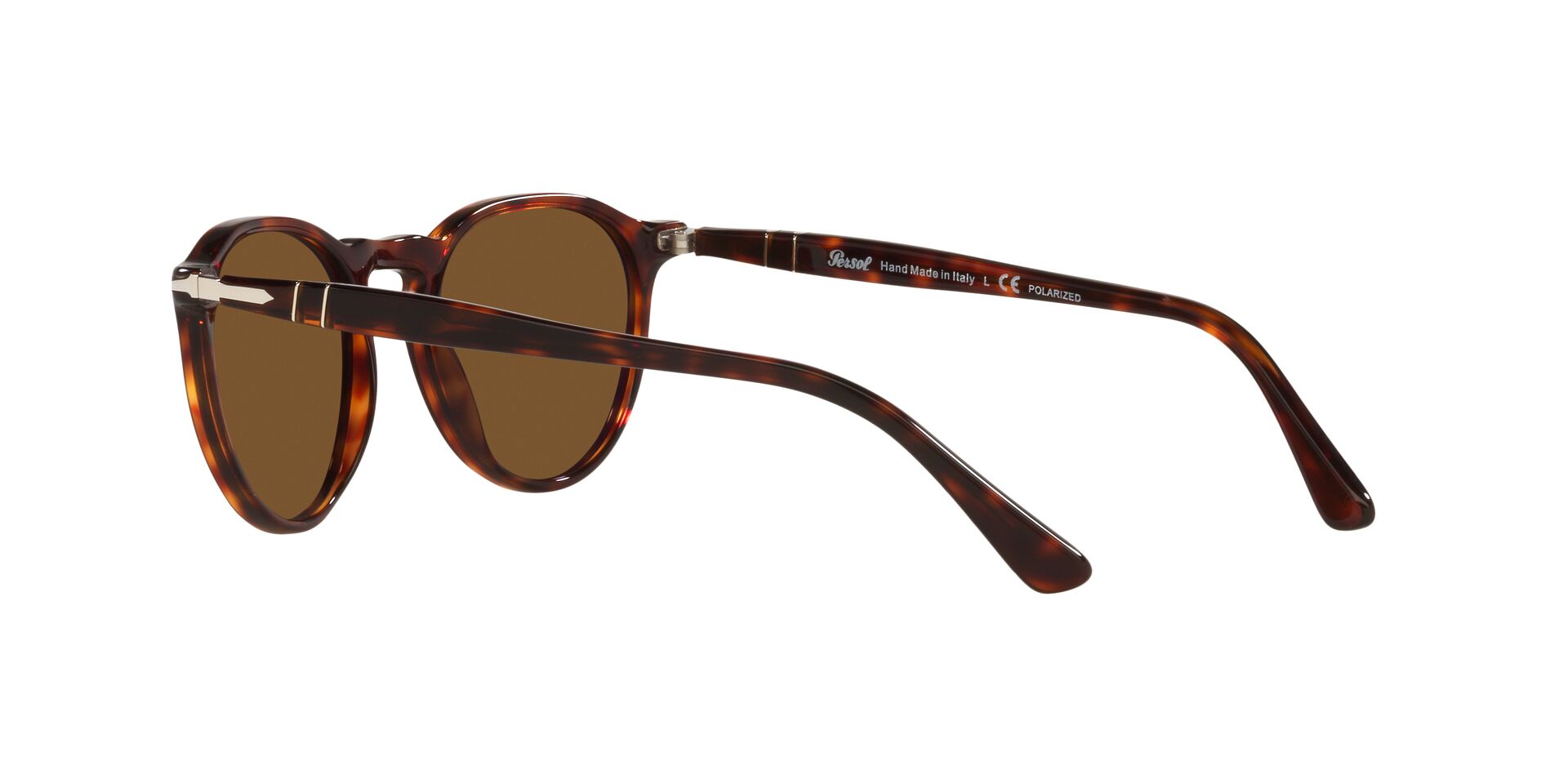 PERSOL PO3286S 24/57 53