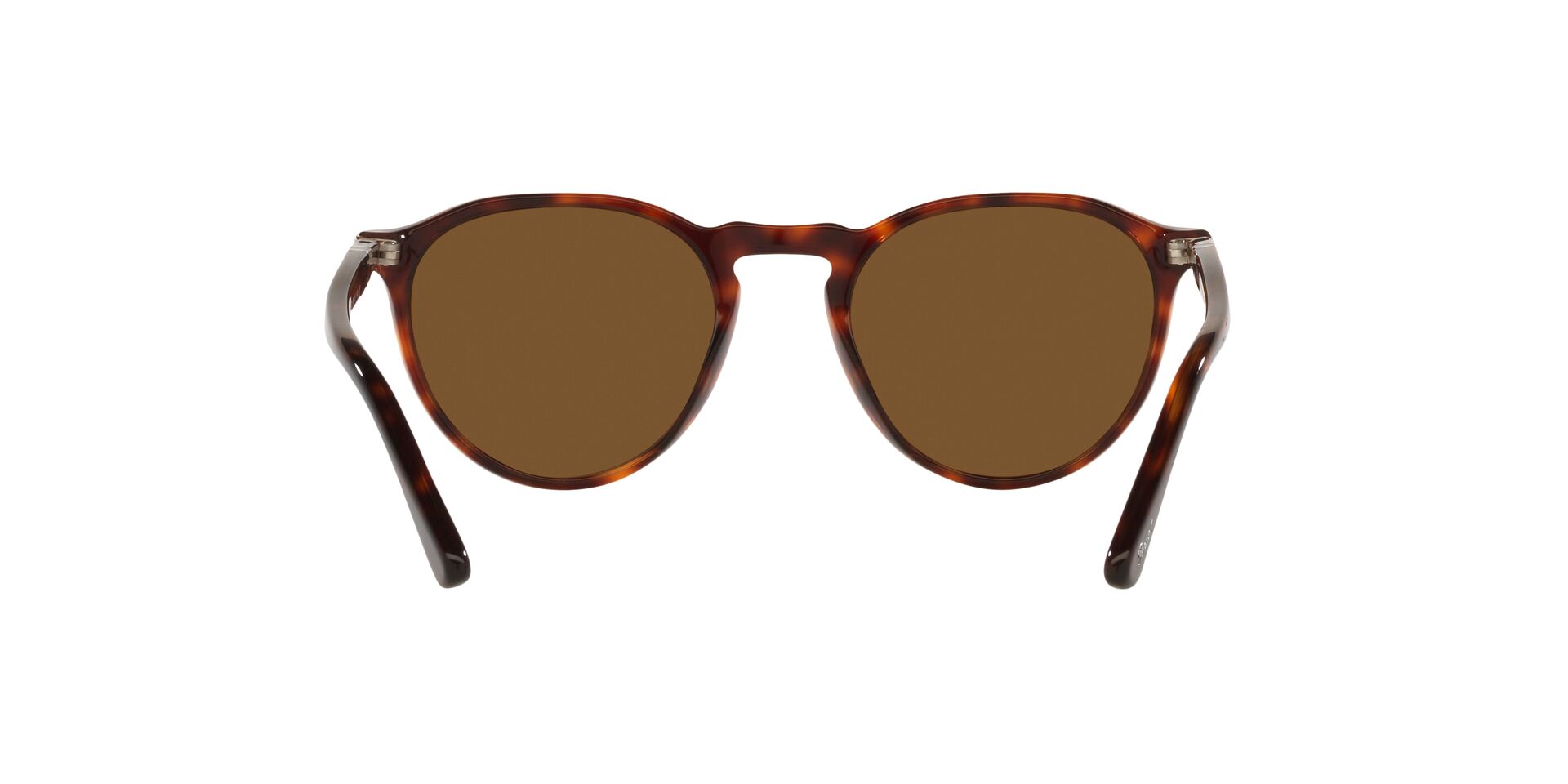 PERSOL PO3286S 24/57 51 - 2