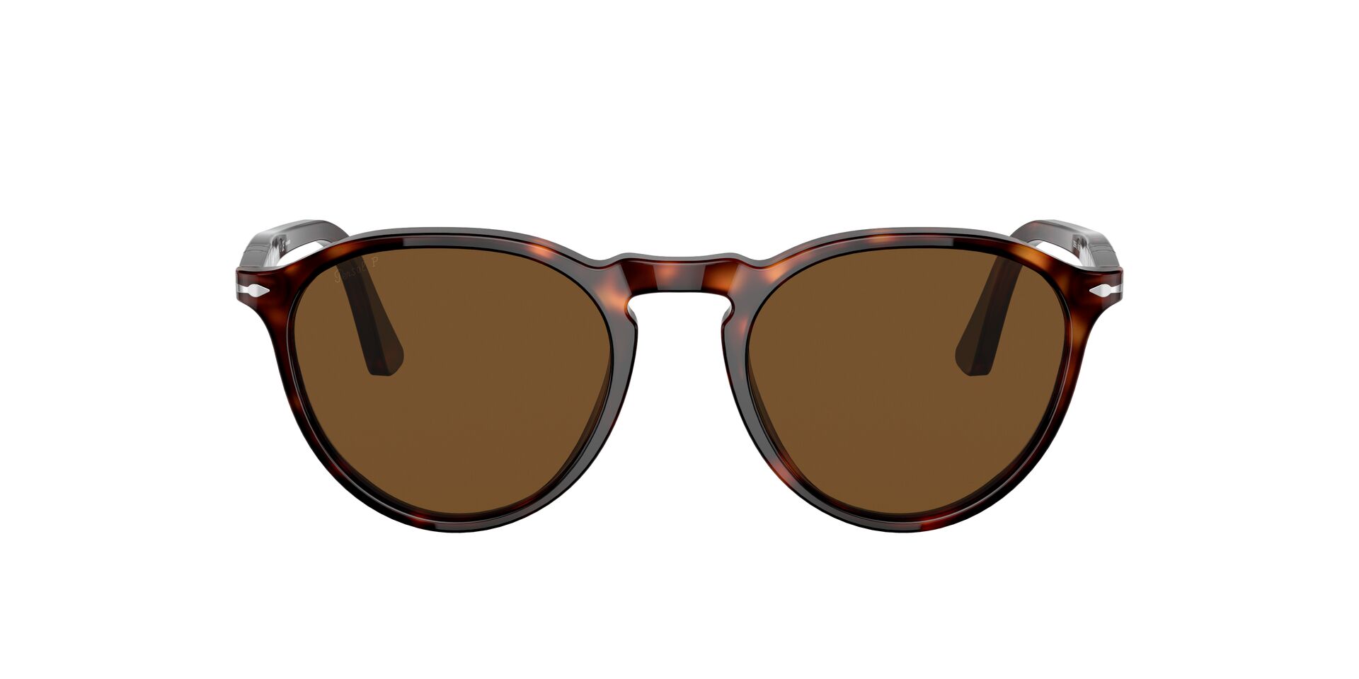 PERSOL PO3286S 24/57 53