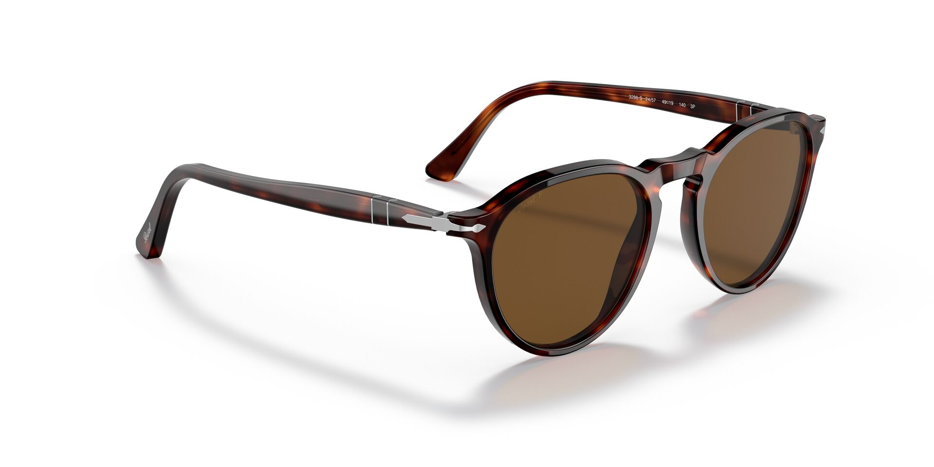 PERSOL PO3286S 24/57 51 - 18