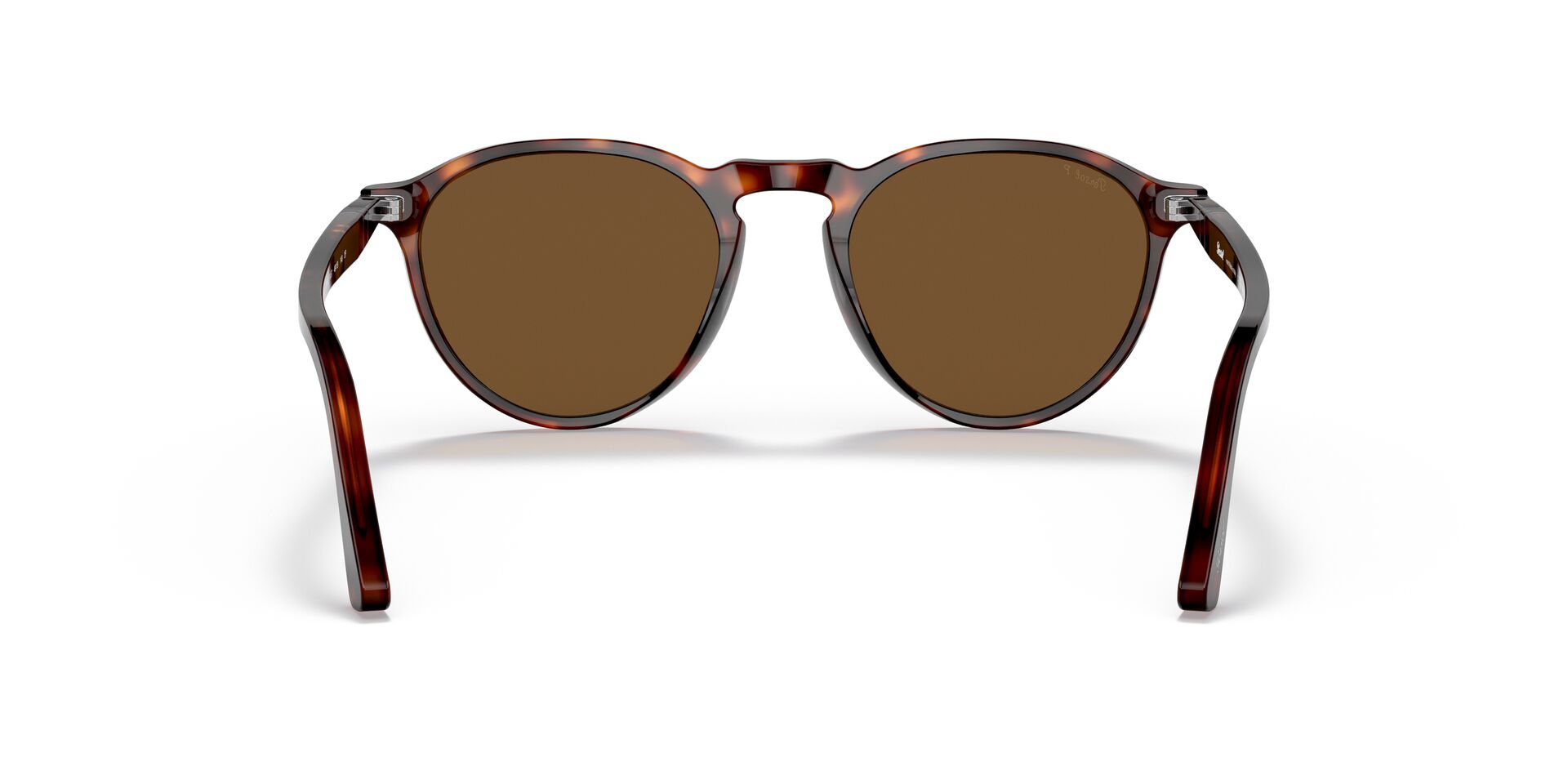 PERSOL PO3286S 24/57 51 - 19