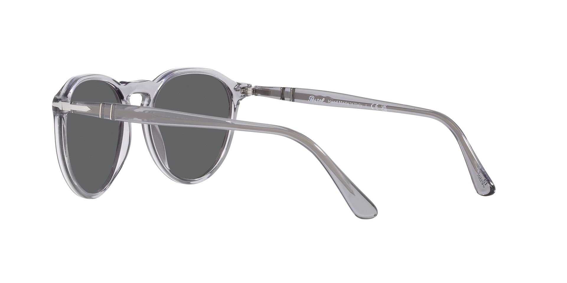 PERSOL PO3286S 309/B1 53