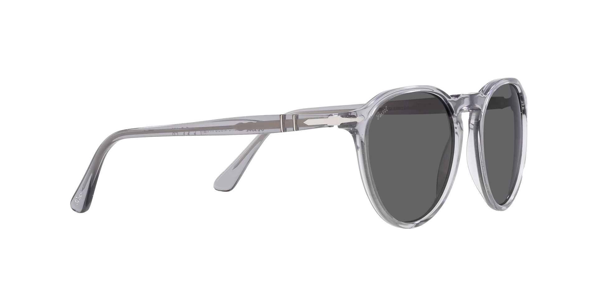 PERSOL PO3286S 309/B1 53