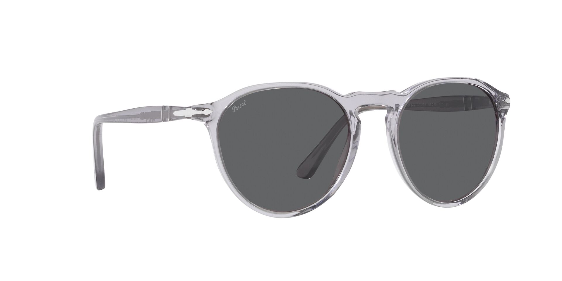 PERSOL PO3286S 309/B1 53