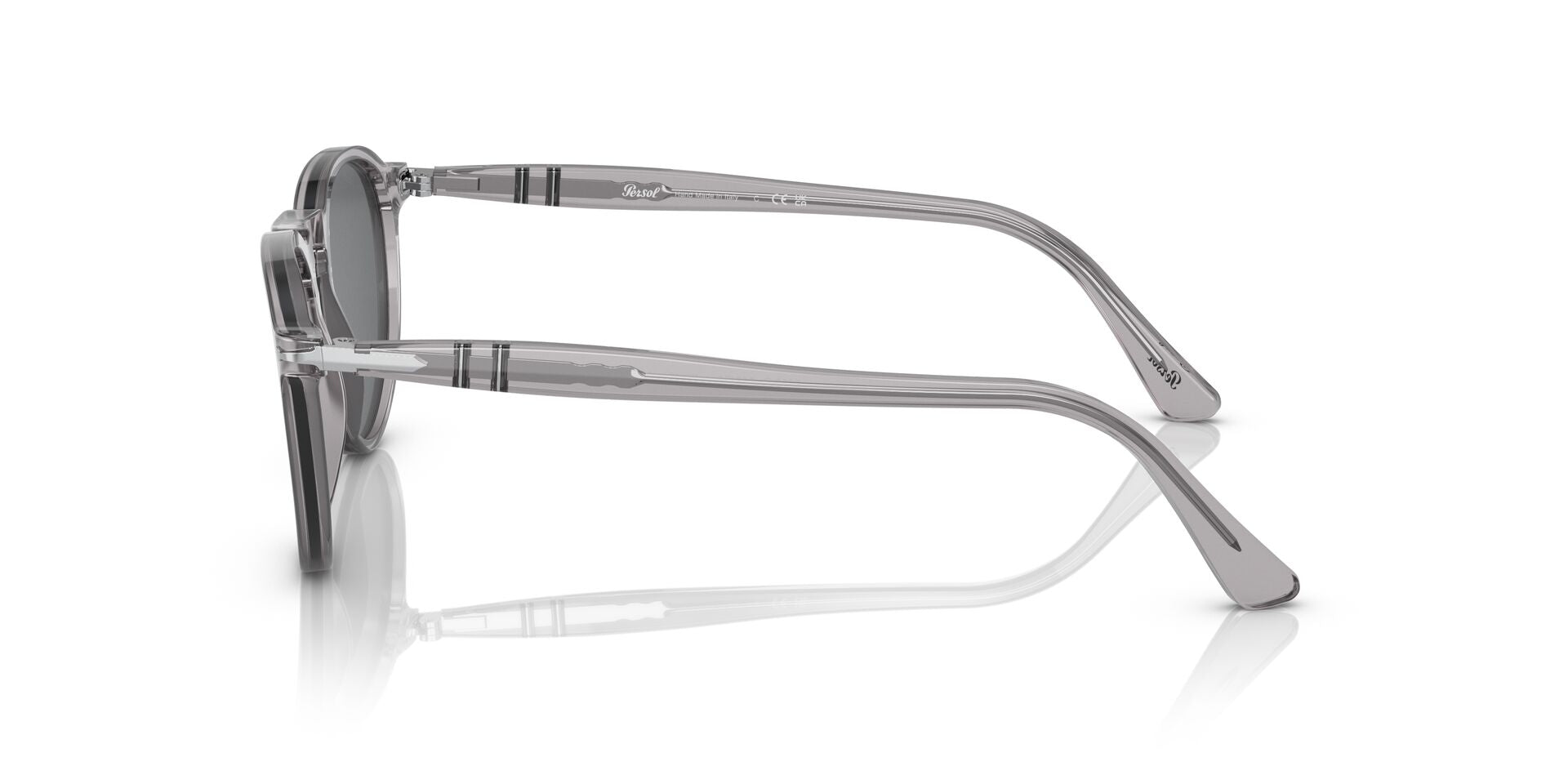 PERSOL PO3286S 309/B1 51 - 11