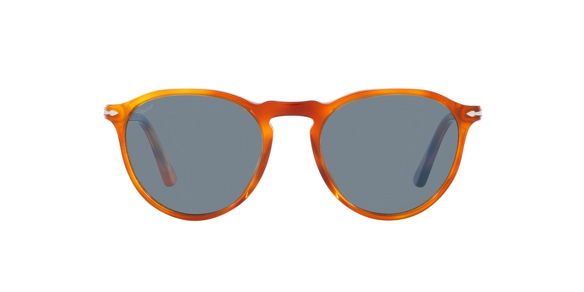 PERSOL PO3286S 96/56 53
