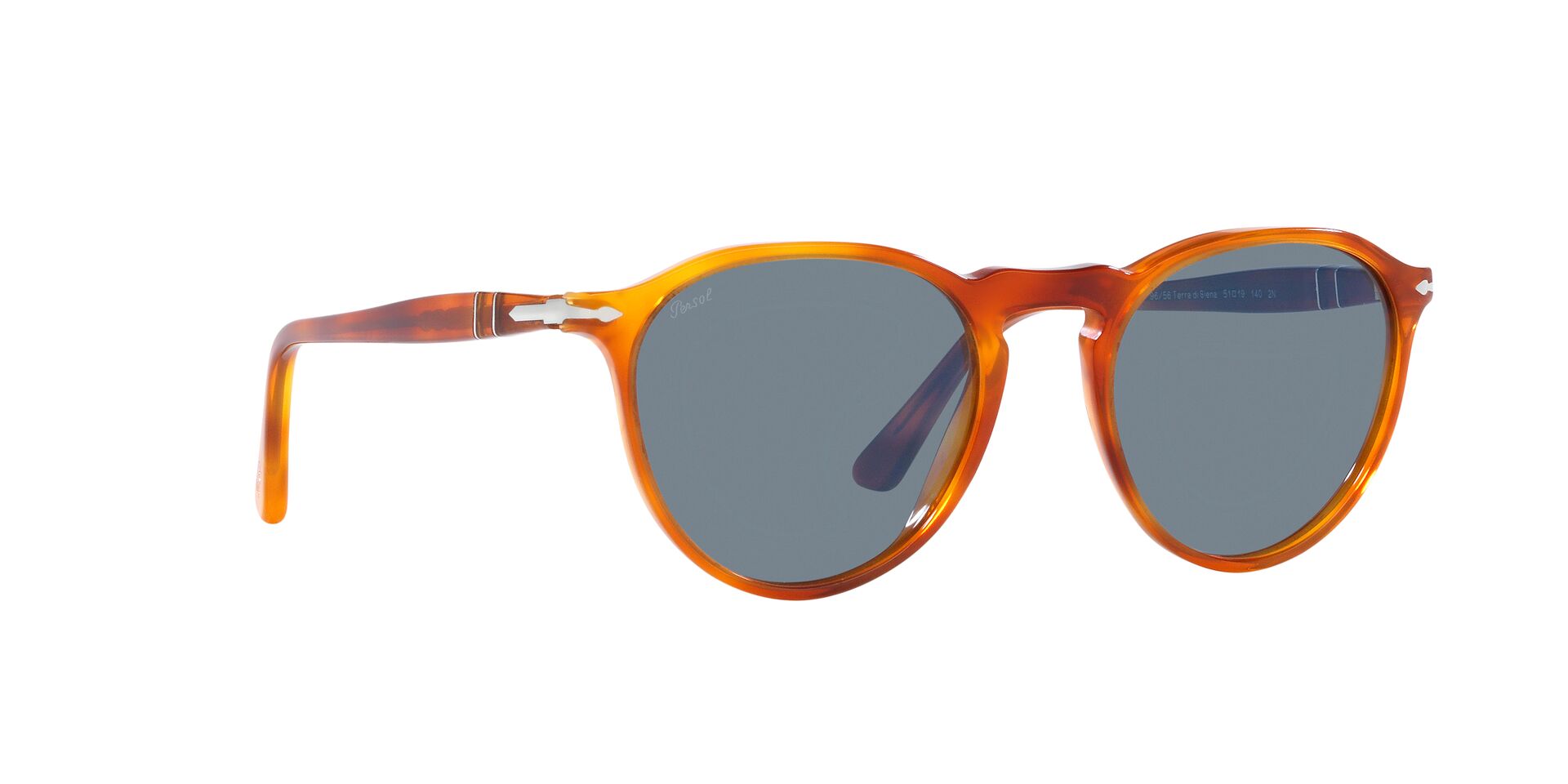 PERSOL PO3286S 96/56 51
