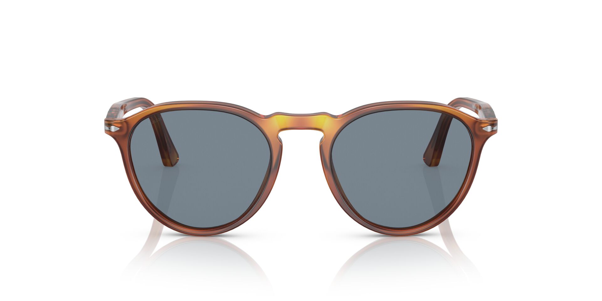 PERSOL PO3286S 96/56 51