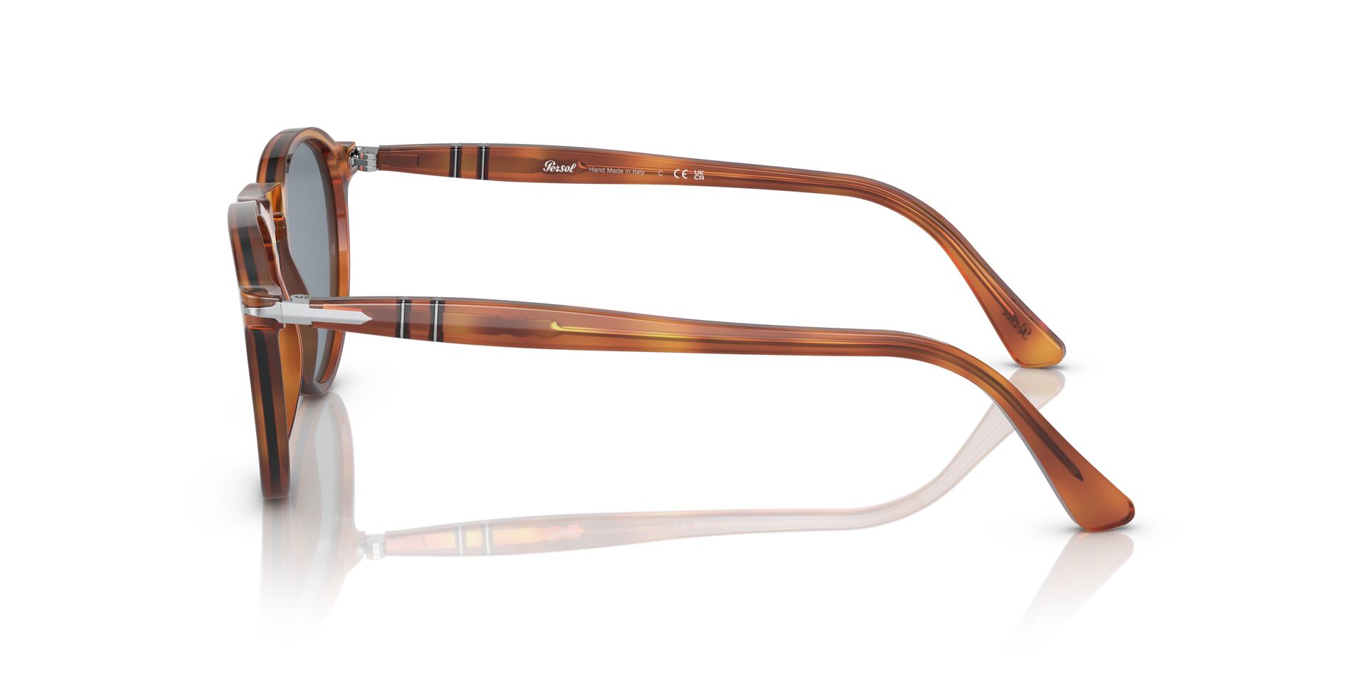PERSOL PO3286S 96/56 51
