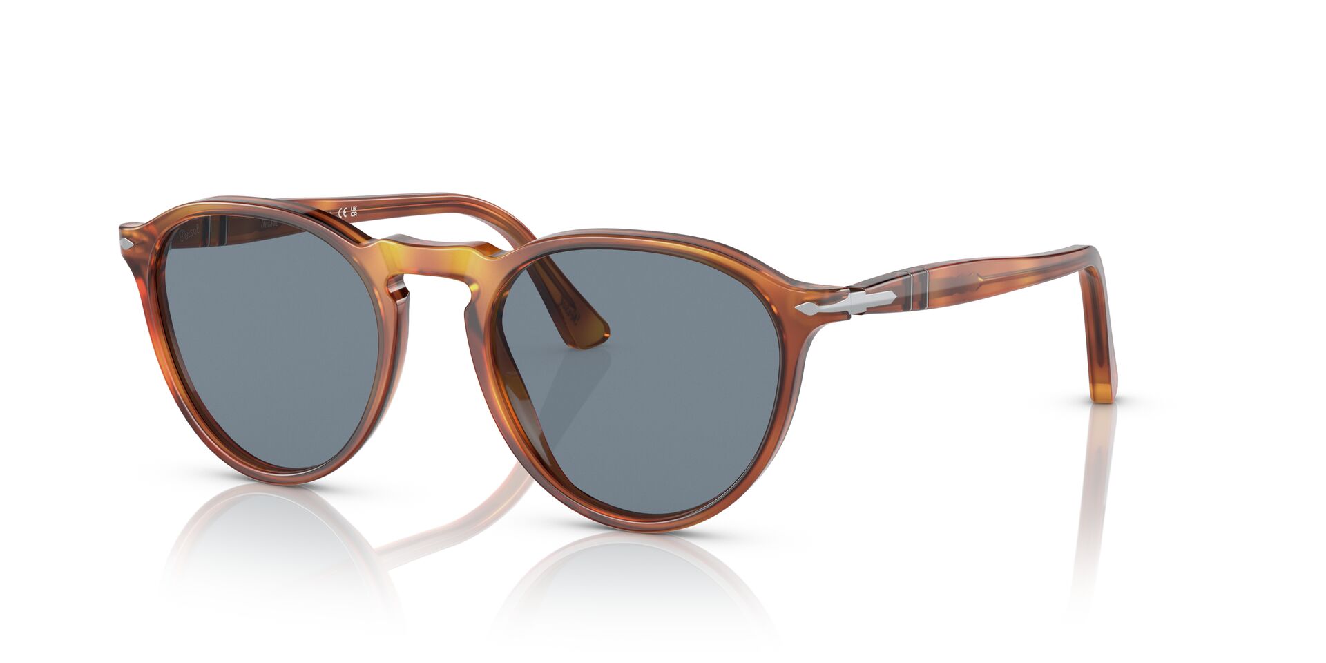 PERSOL PO3286S 96/56 53