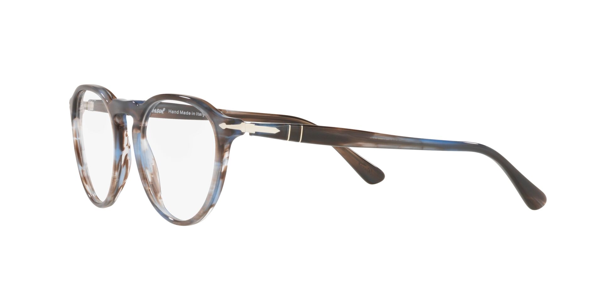 PERSOL PO3286V 1155 51