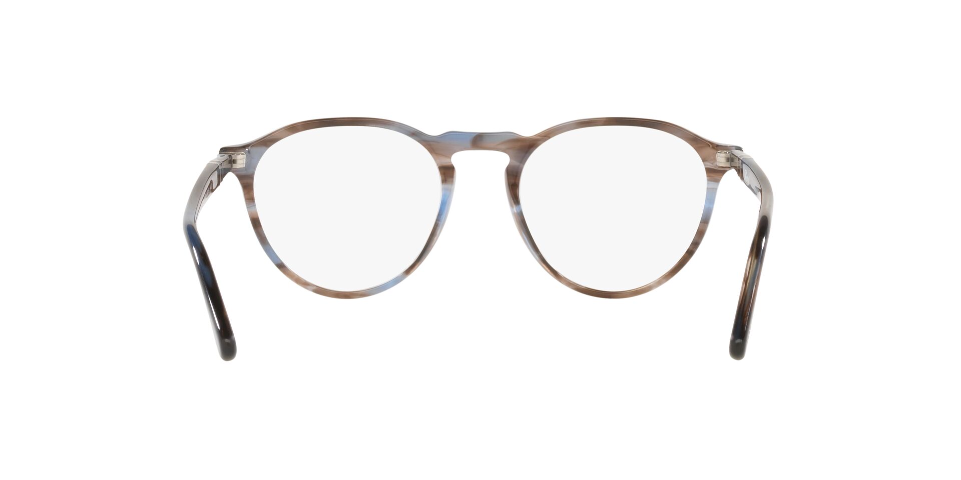 PERSOL PO3286V 1155 51