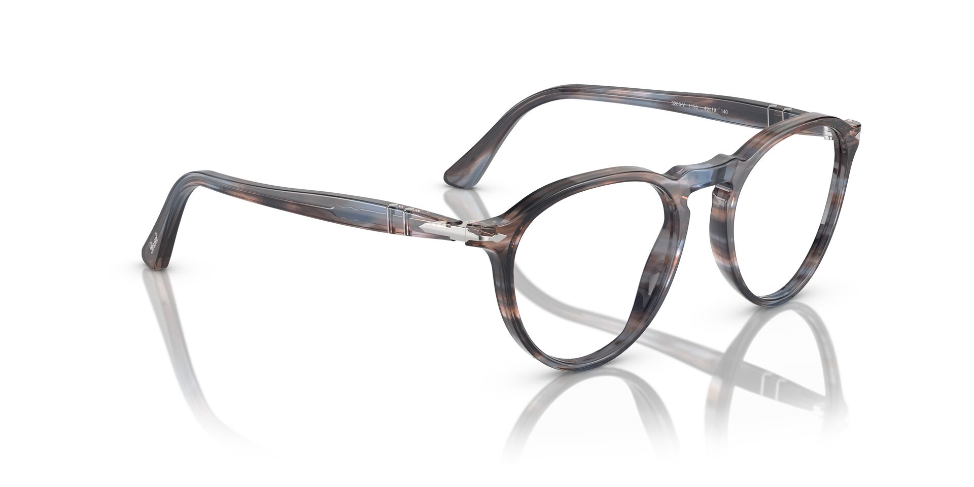 PERSOL PO3286V 1155 51