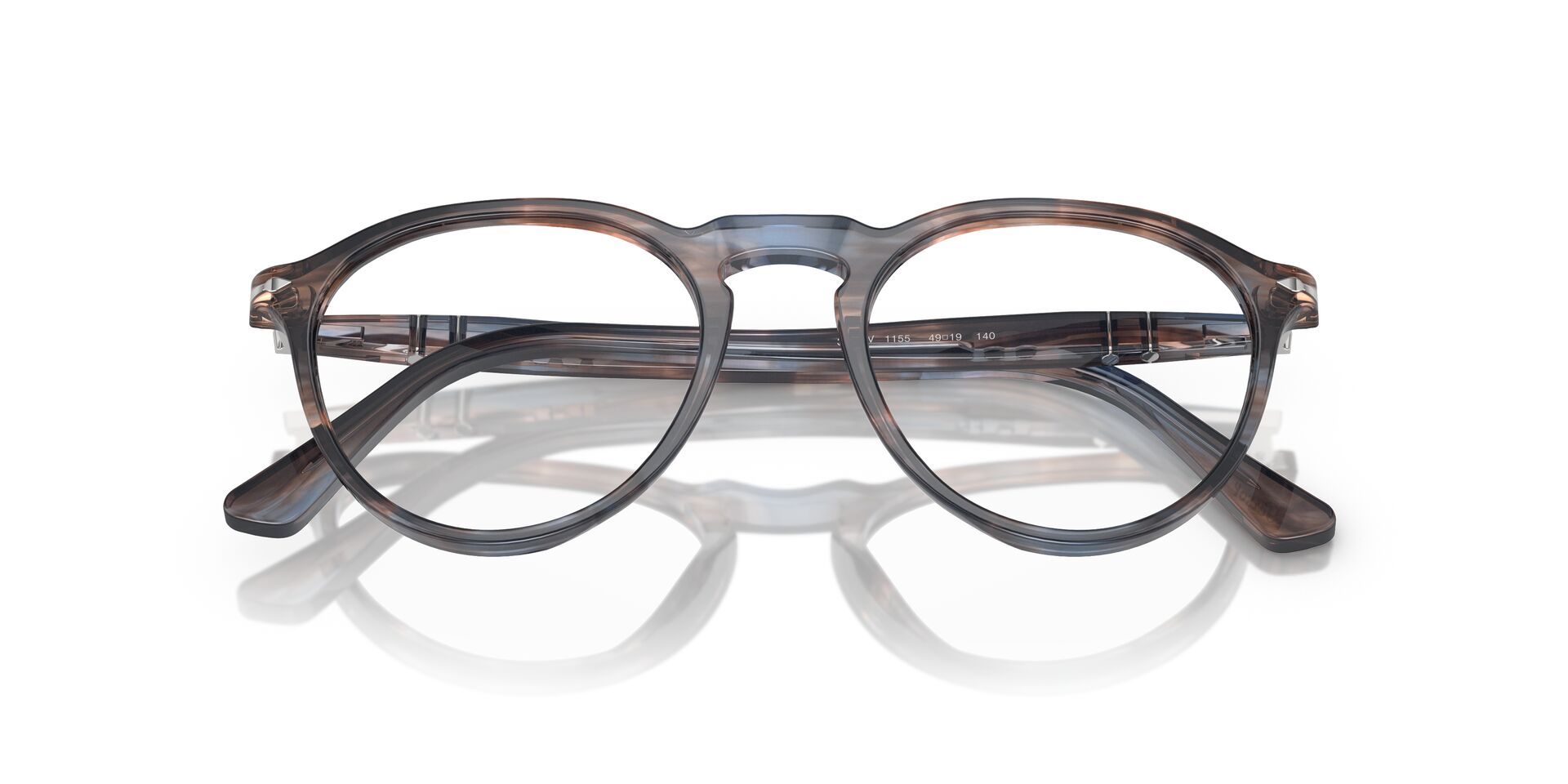 PERSOL PO3286V 1155 51