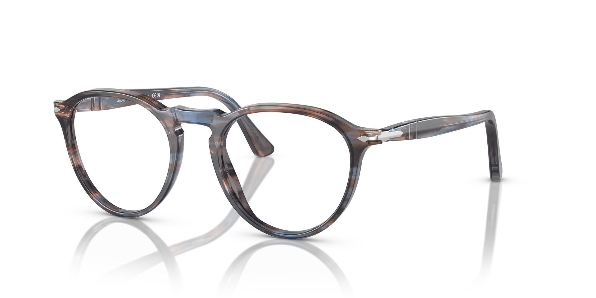 PERSOL PO3286V 1155 51