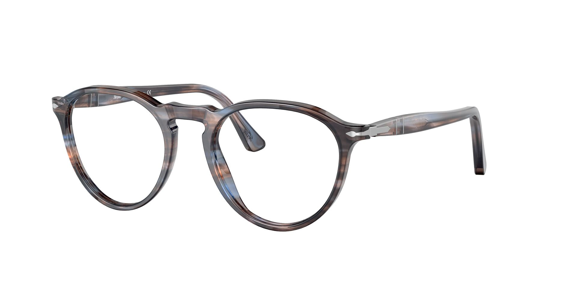 PERSOL PO3286V 1155 51