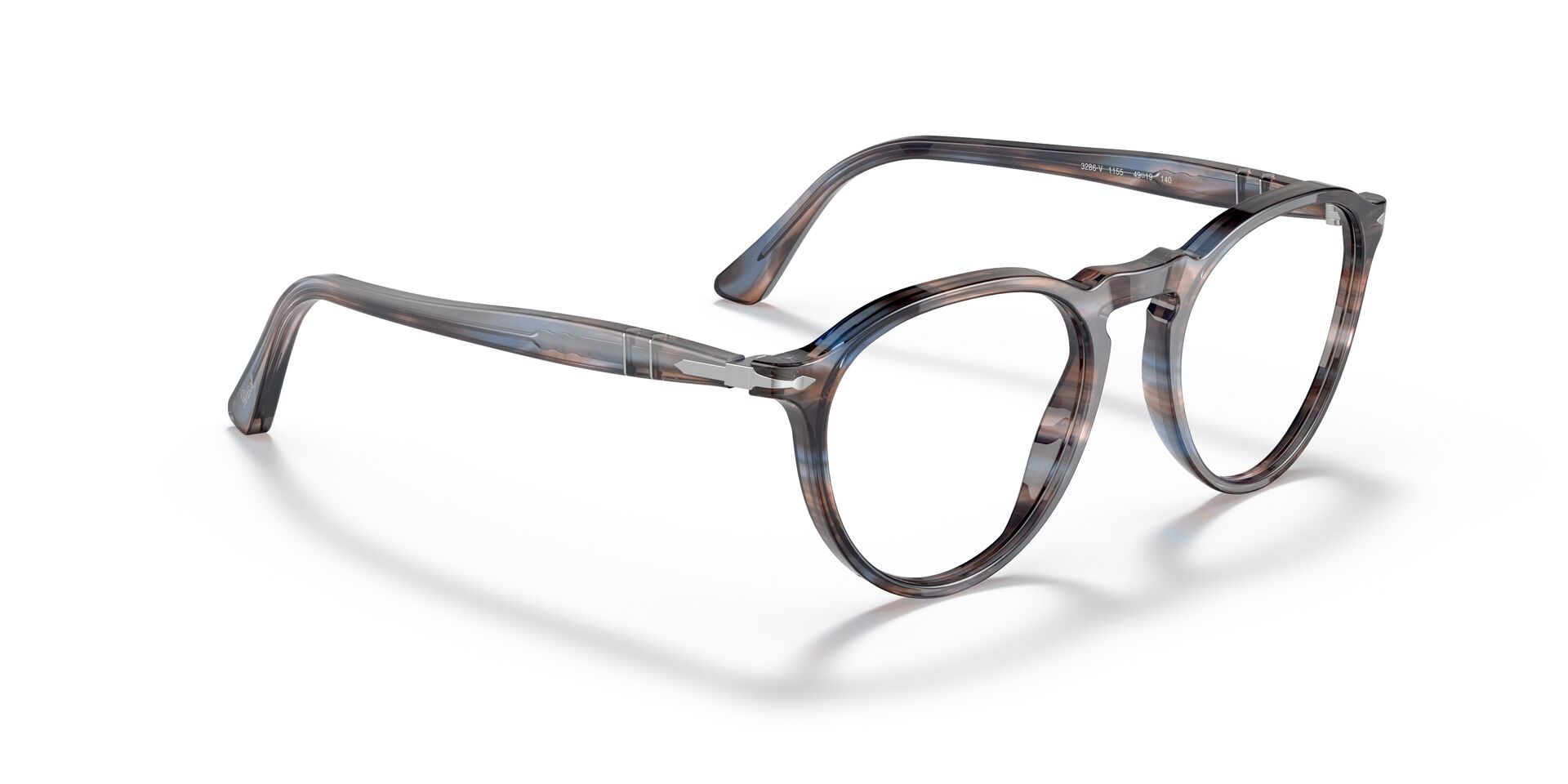 PERSOL PO3286V 1155 51