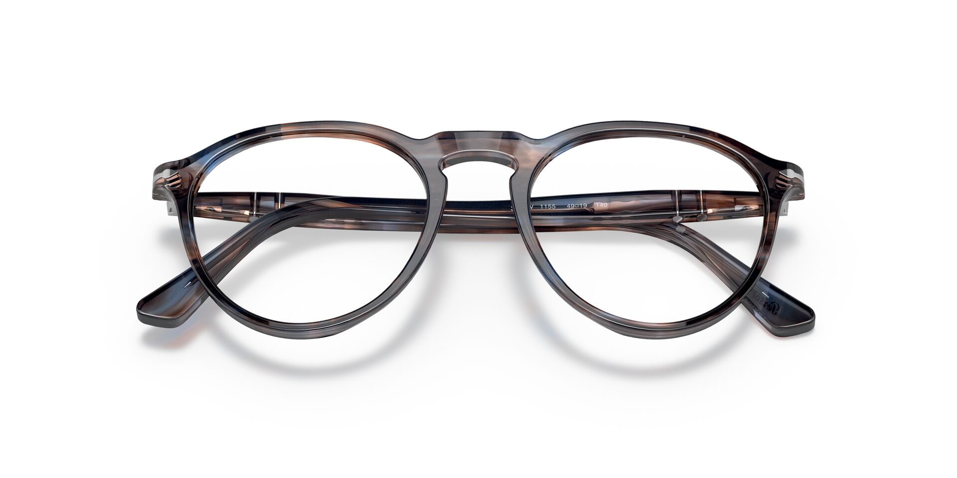 PERSOL PO3286V 1155 51