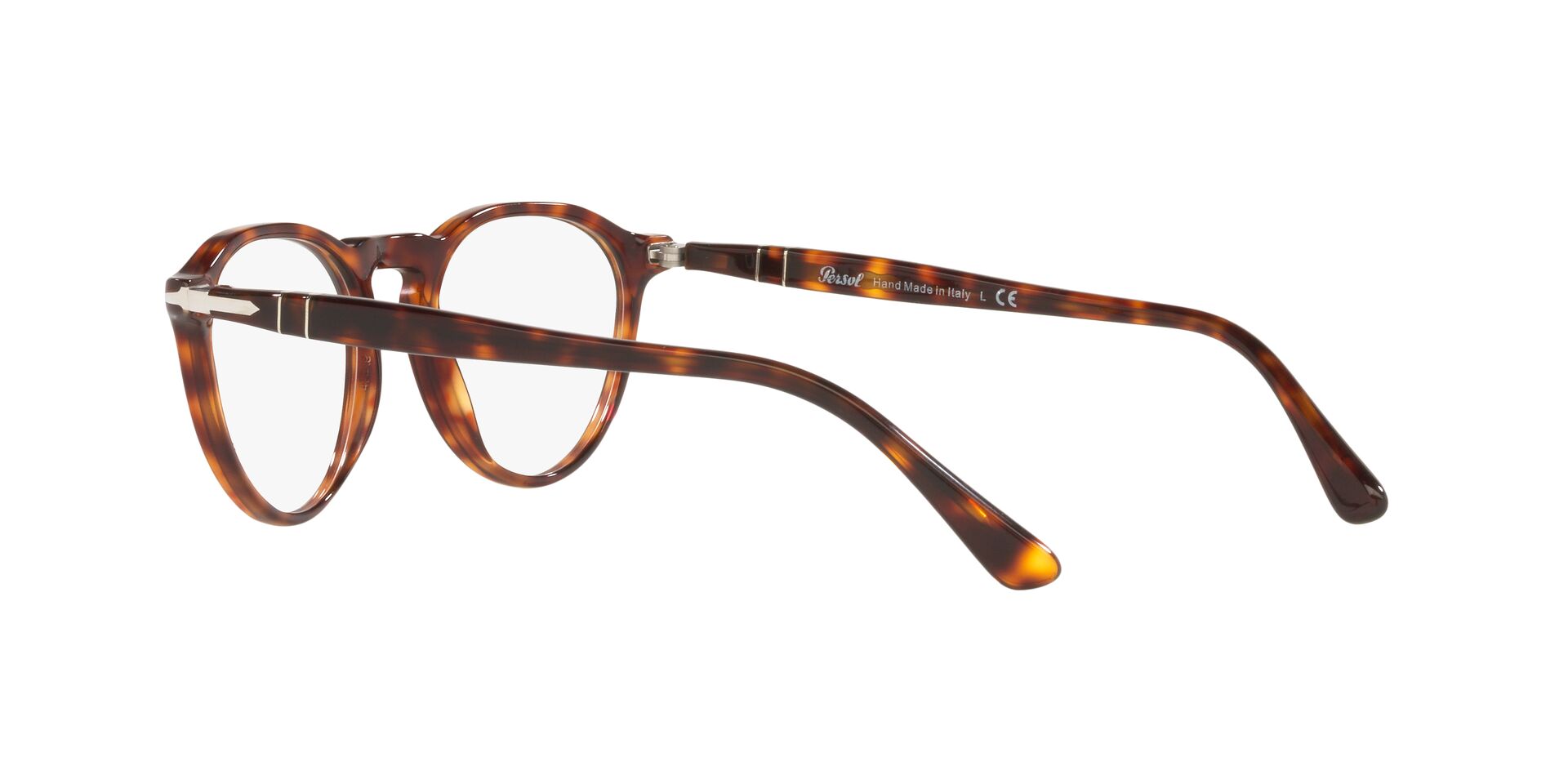 PERSOL PO3286V 24 49