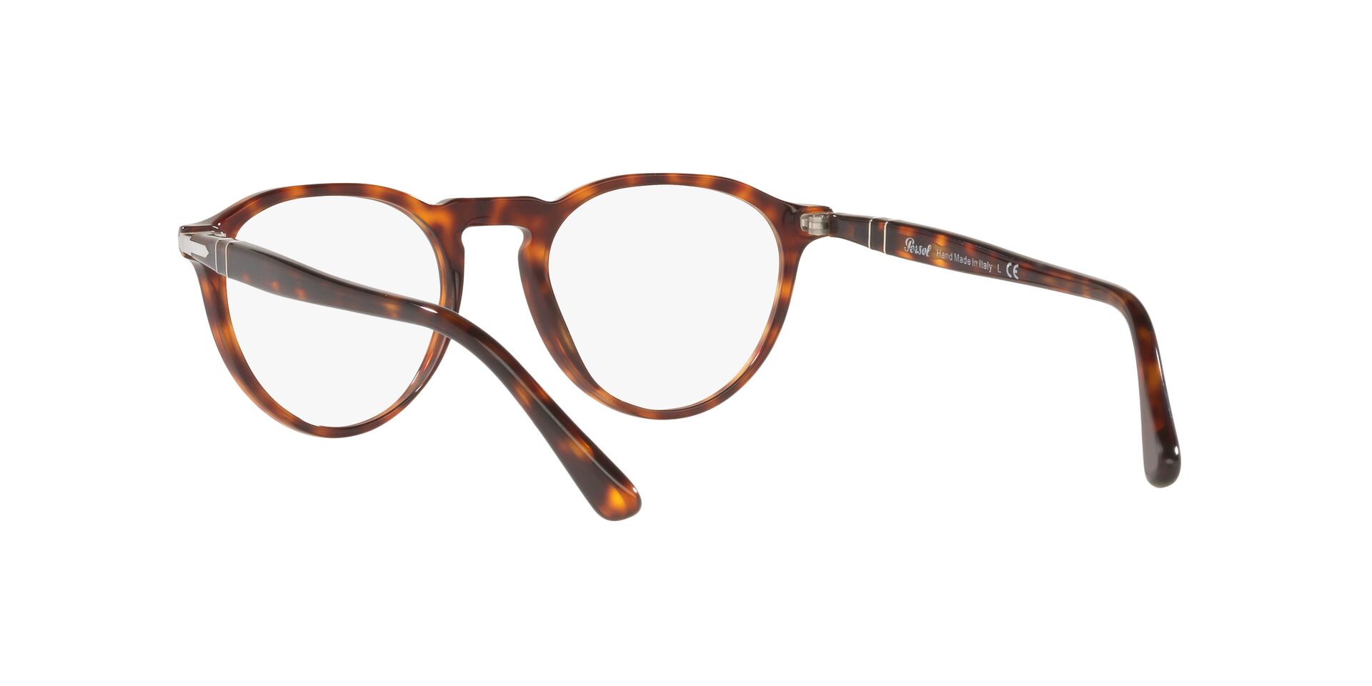 PERSOL PO3286V 24 49