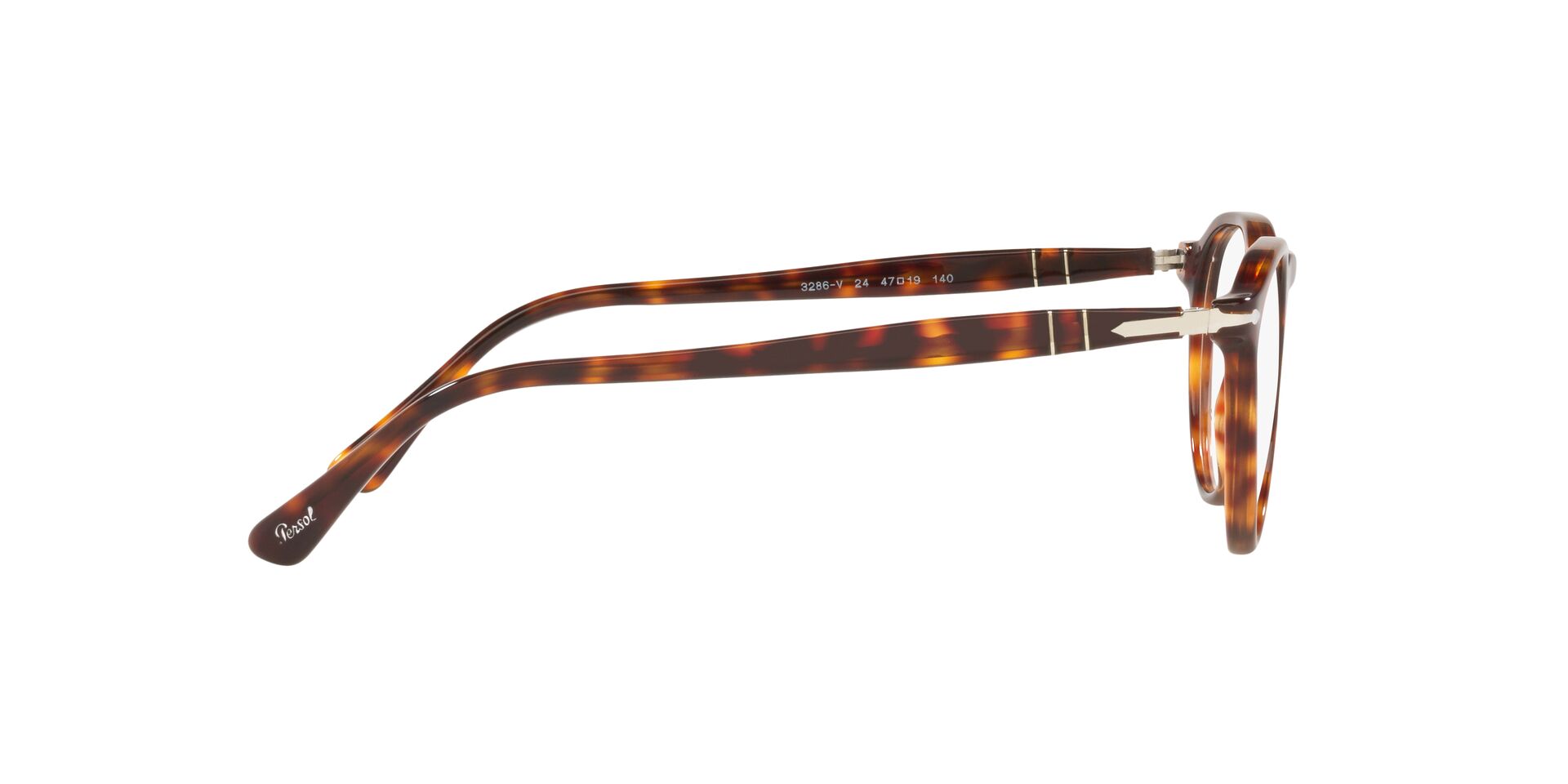 PERSOL PO3286V 24 49