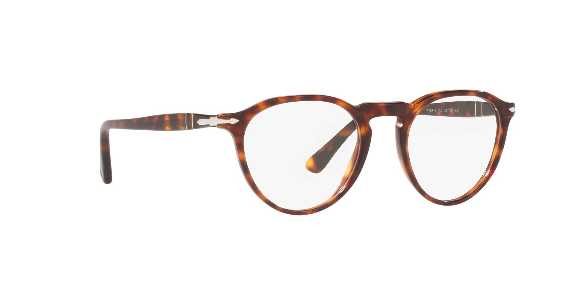 PERSOL PO3286V 24 49
