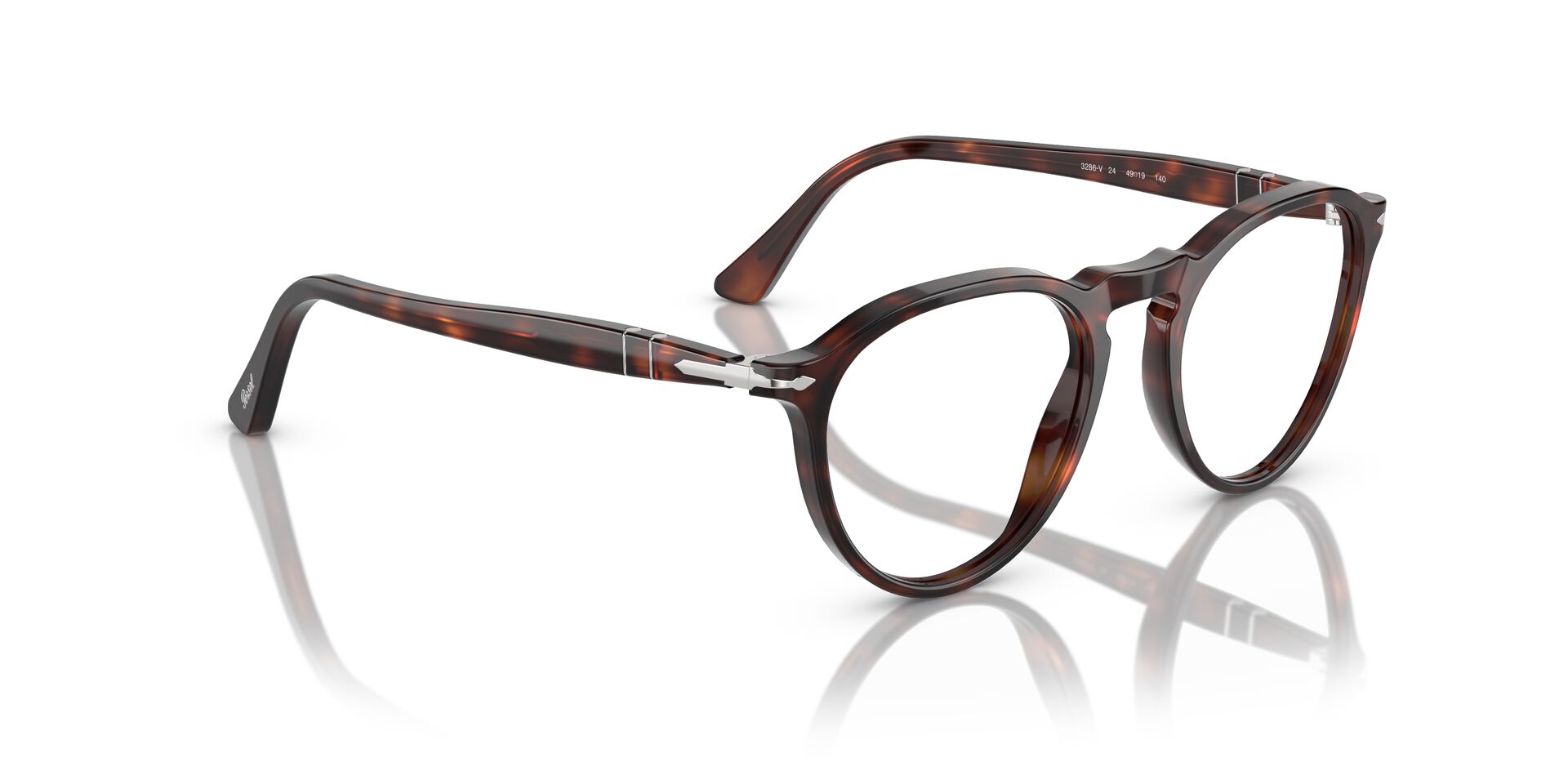 PERSOL PO3286V 24 49