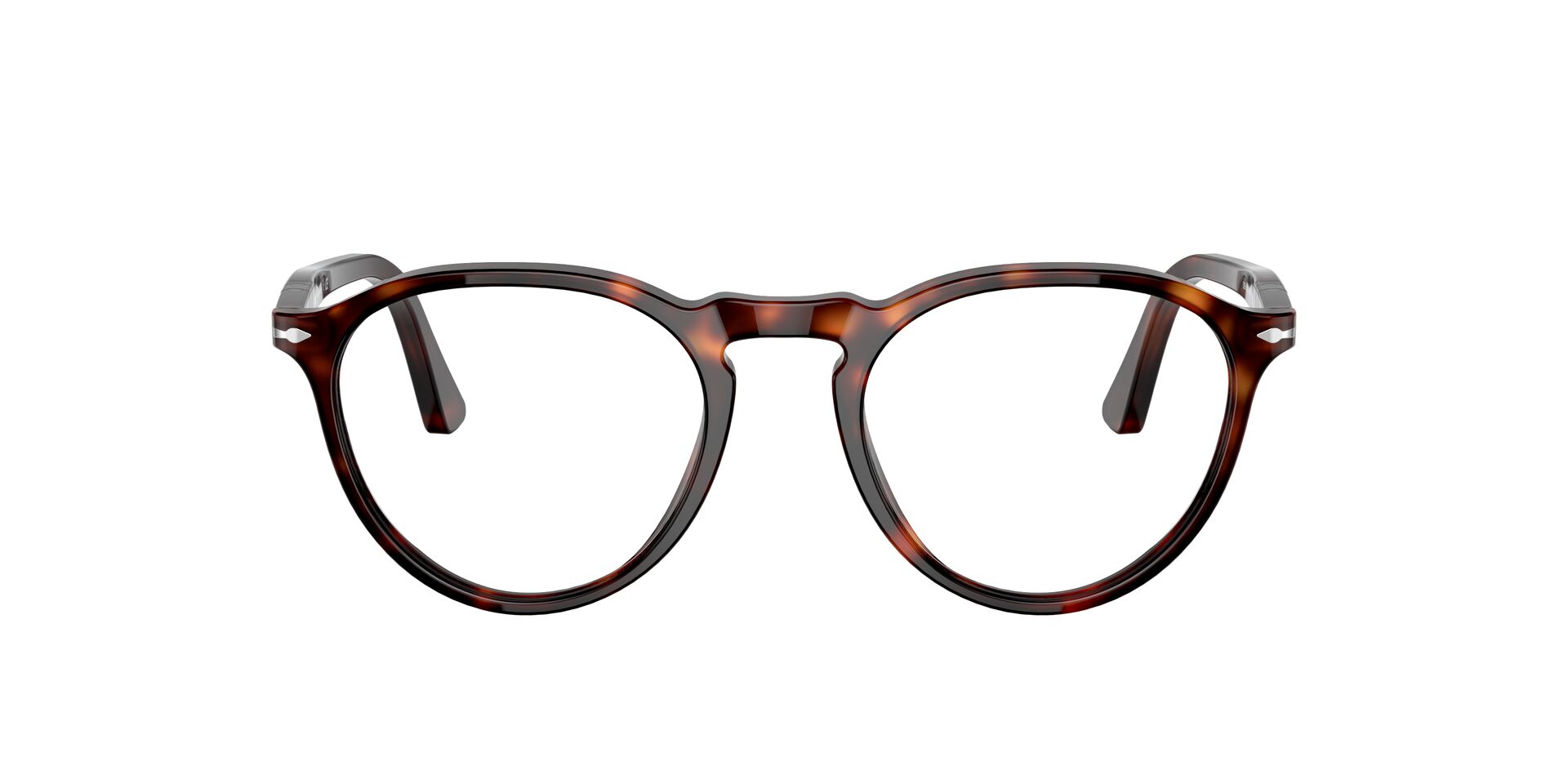 PERSOL PO3286V 24 49