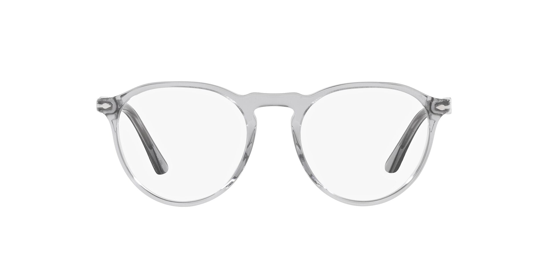 PERSOL PO3286V 309 49