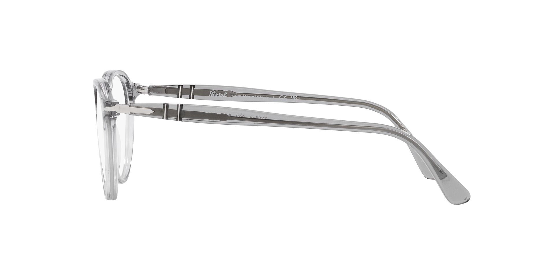 PERSOL PO3286V 309 51