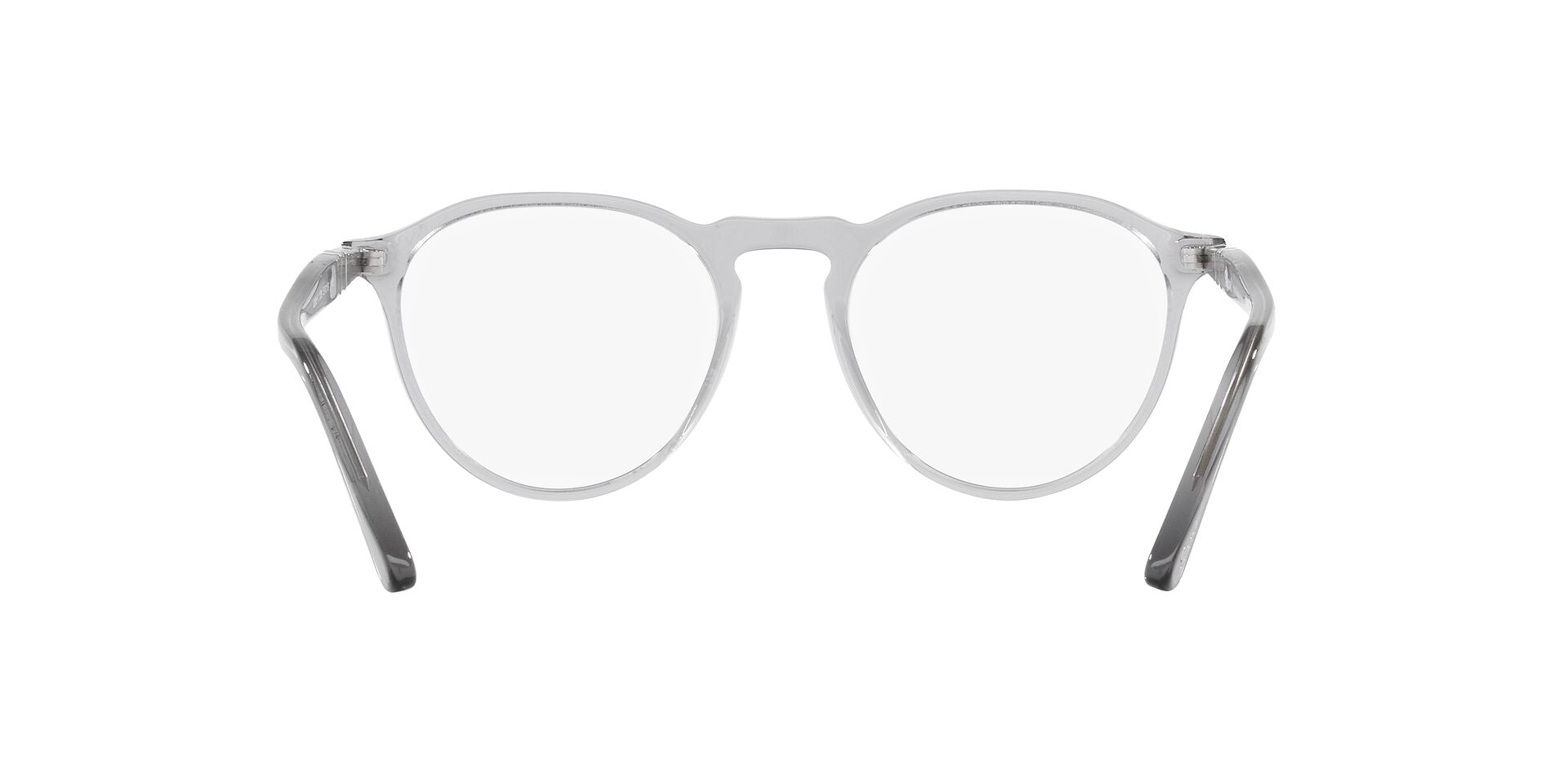 PERSOL PO3286V 309 49