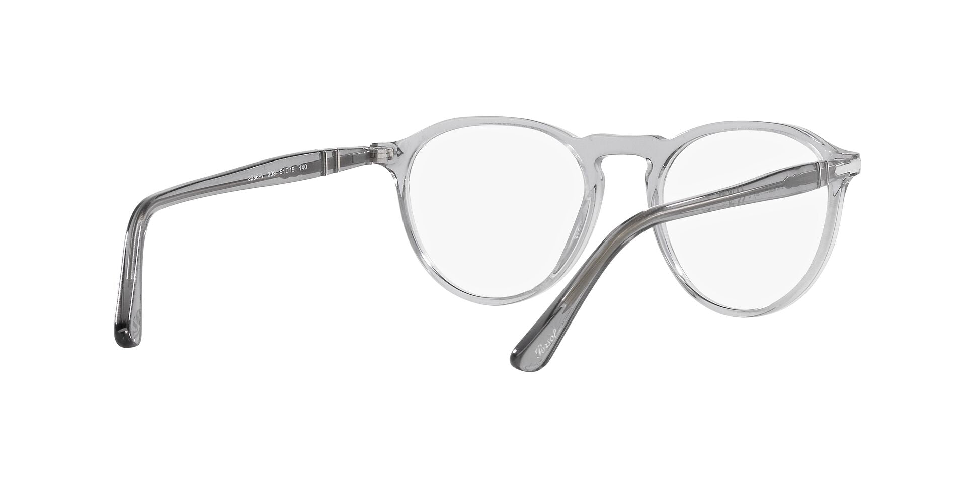 PERSOL PO3286V 309 49
