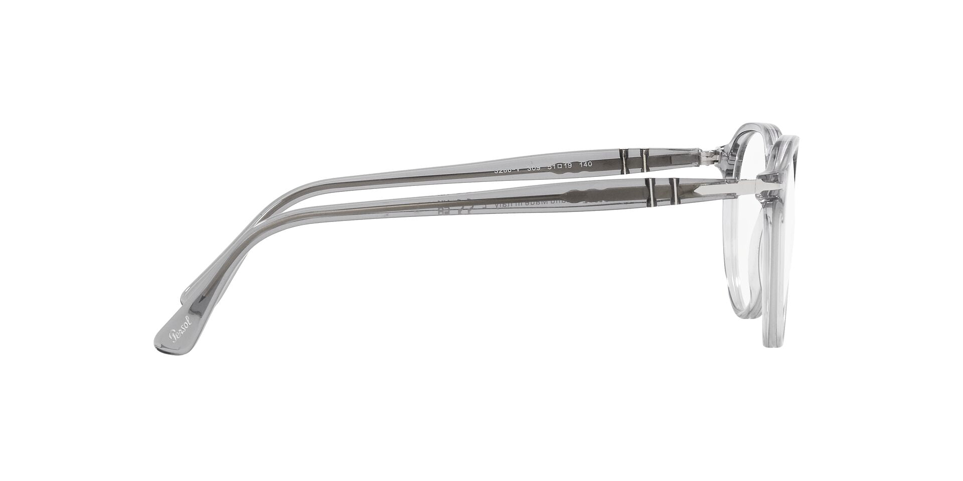 PERSOL PO3286V 309 51