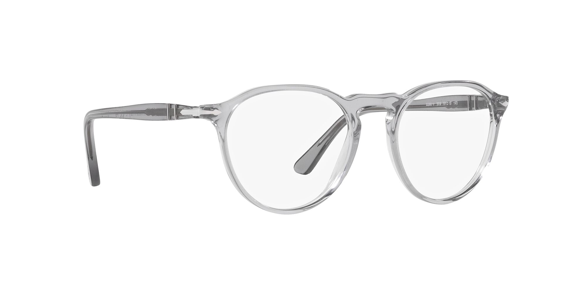 PERSOL PO3286V 309 49