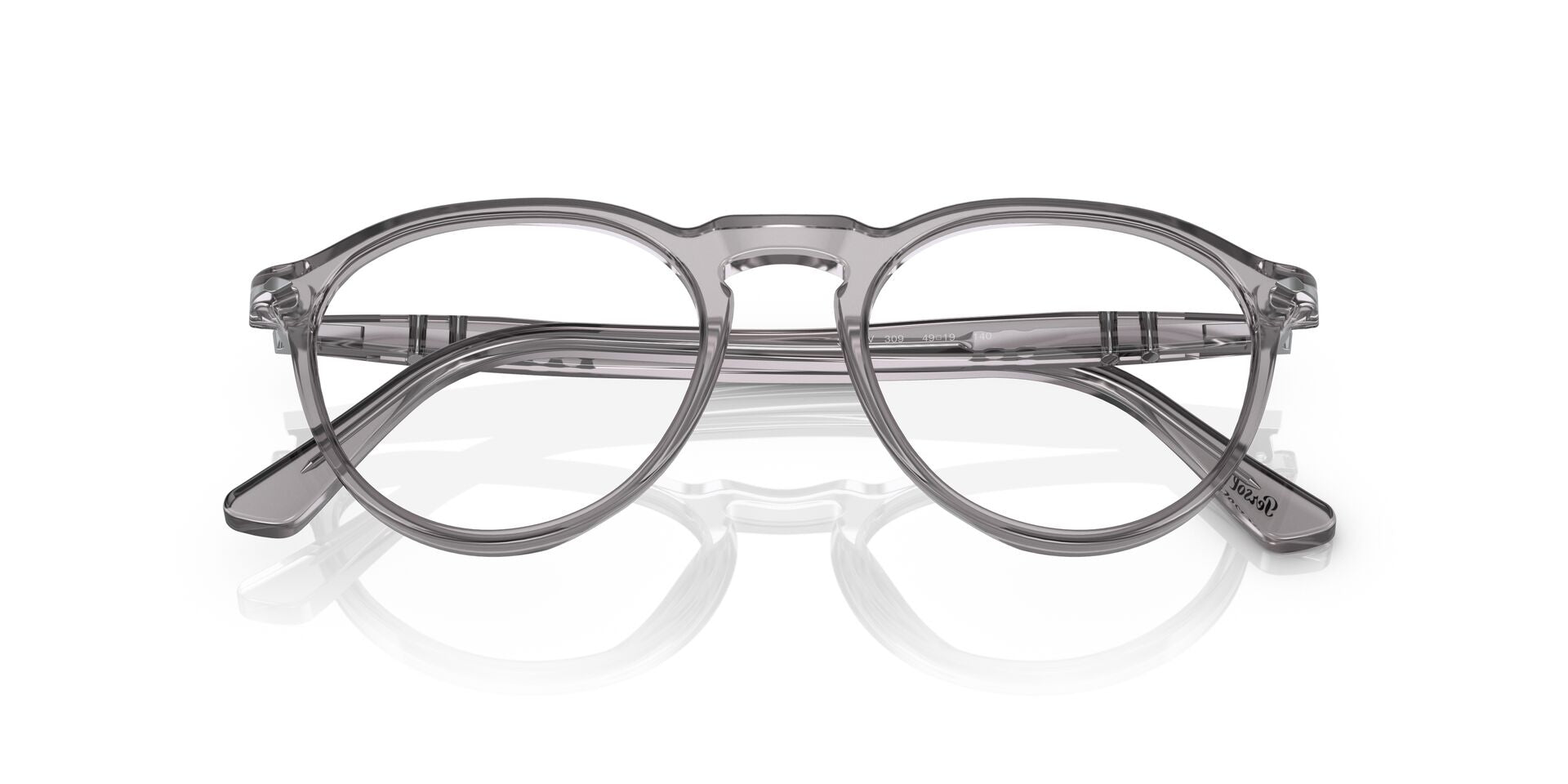 PERSOL PO3286V 309 51