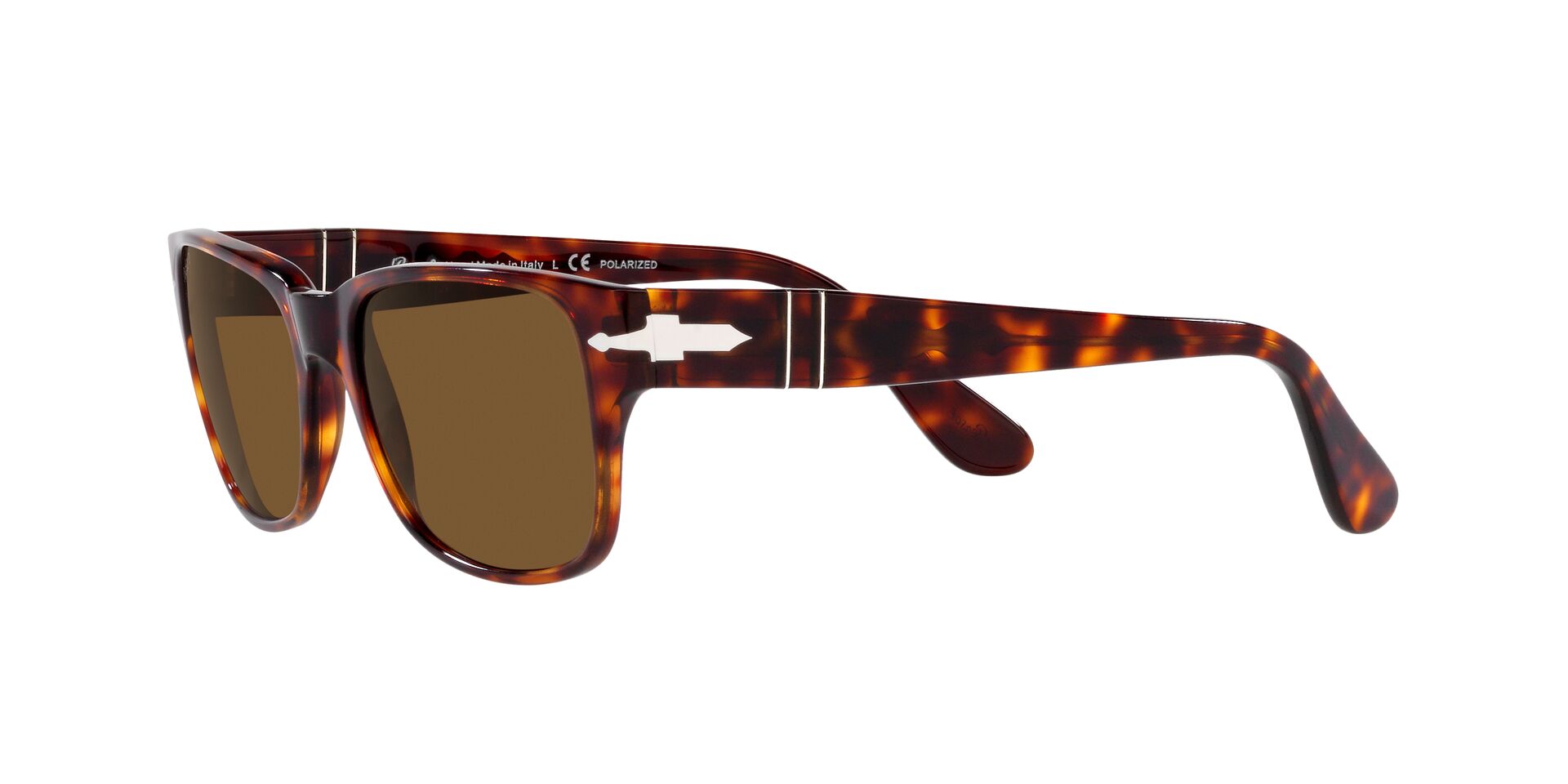 PERSOL PO3288S 24/57 55