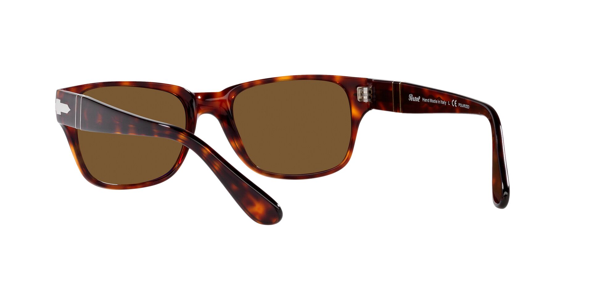 PERSOL PO3288S 24/57 55