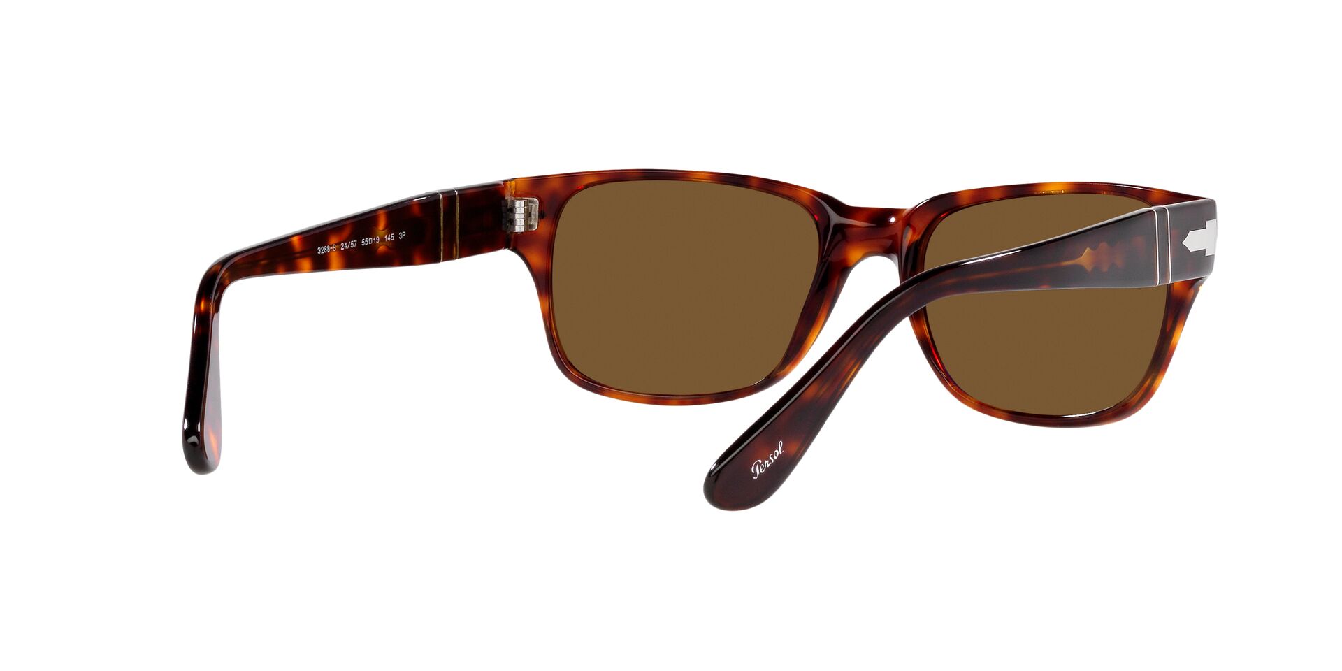 PERSOL PO3288S 24/57 55